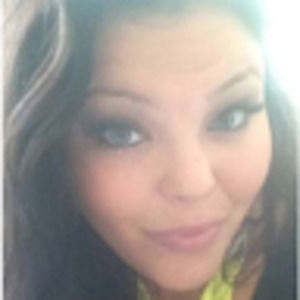 Meet your Posher, Hanna